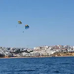 Wonder Charm 3* Албуфейра