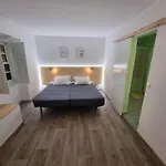 Wonder Charm Гостевой дом 3*