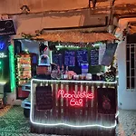 Wonder Charm Гостевой дом Албуфейра