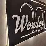 Гостевой дом Wonder Charm 3*