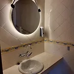 Wonder Charm Албуфейра