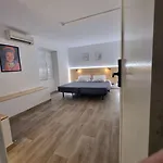 Wonder Charm 3* Албуфейра