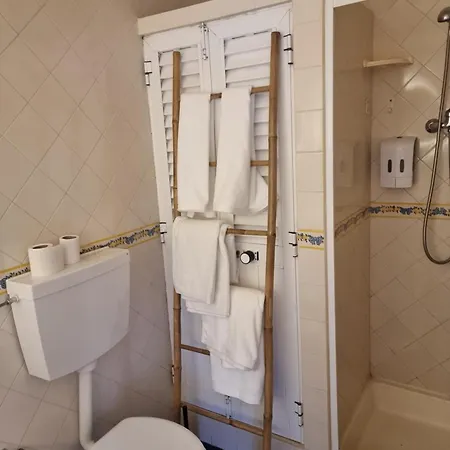 Wonder Charm Guest house Albufeira