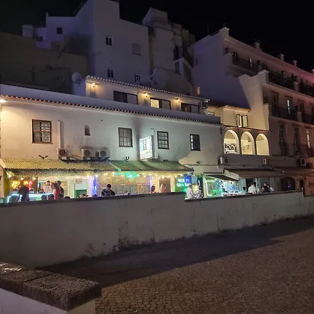 Wonder Charm Maison d'hôtes