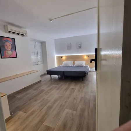 Wonder Charm 3* Albufeira
