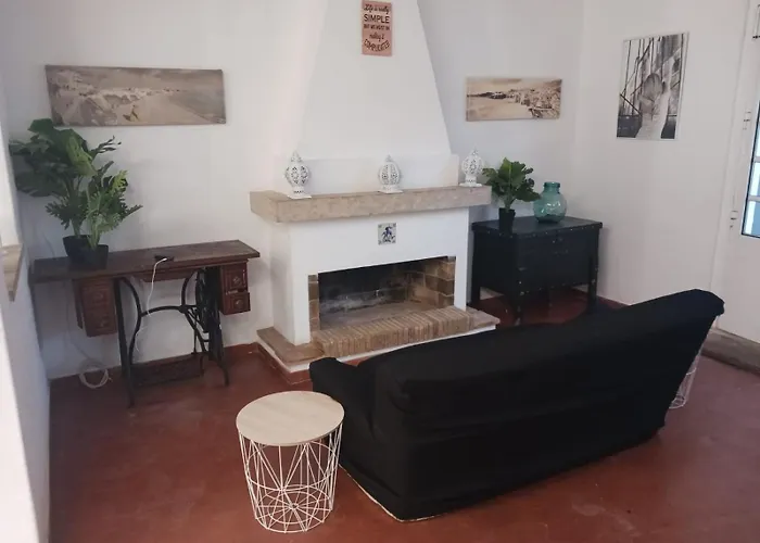 Wonder Charm Pensjonat 3*