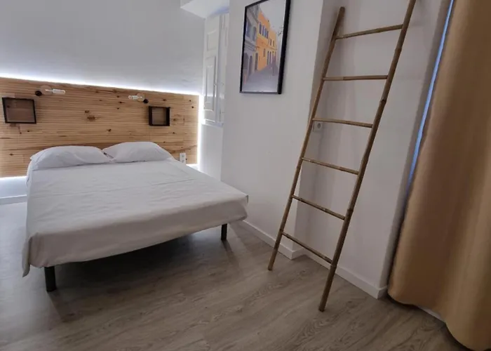 Casa de hóspedes Wonder Charm