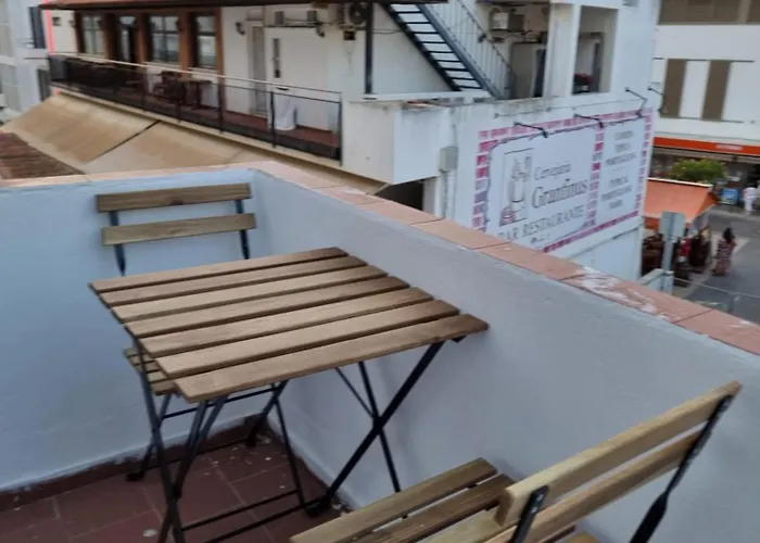 Wonder Charm Pensjonat