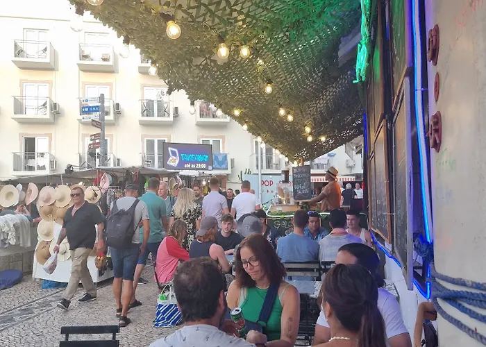 Wonder Charm Casa de hóspedes 3*