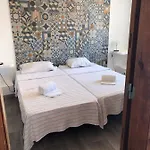 Wonder Charm 3* Albufeira