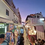 Wonder Charm Albufeira