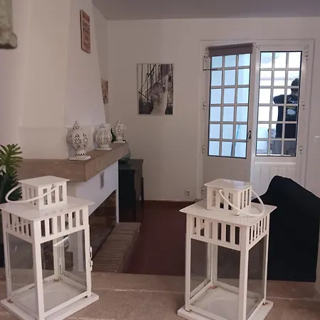 Wonder Charm 게스트하우스 3*